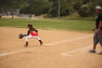 20120421049.jpg